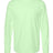Tultex Men's Heavyweight Jersey Long Sleeve T-Shirt-1
