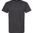 Tultex Men's Heavyweight Jersey T-Shirt-1
