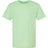 Tultex Youth Fine Jersey T-Shirt-1