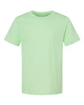 Tultex Youth Fine Jersey T-Shirt-1