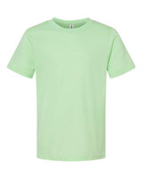 Tultex Youth Fine Jersey T-Shirt-1