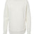 LAT Women's Weekend Fleece Crewneck Sweatshirt-1