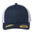 YP Classics Sustainable Retro Trucker Cap-1