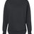 LAT Women's Weekend Fleece Crewneck Sweatshirt-1