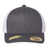 YP Classics Sustainable Retro Trucker Cap-1