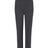 BELLA + CANVAS Men's Sponge Fleece Straight Leg Sweatpants-1