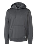 Oakley Men's Team Issue Hydrolix Hooded Sweatshirt-1