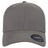 Flexfit NU Adjustable Cap-1