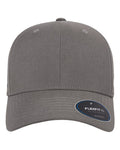 Flexfit NU Adjustable Cap-1
