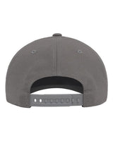 Flexfit NU Adjustable Cap-2