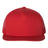 YP Classics Classic Five-Panel Trucker Cap-1