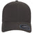 Flexfit NU Adjustable Cap-1
