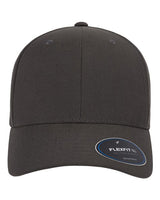 Flexfit NU Adjustable Cap-1
