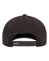 Flexfit NU Adjustable Cap-2