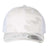 YP Classics Retro Trucker Cap-1