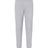 BELLA + CANVAS Toddler Sponge Fleece Jogger Sweatpants-1