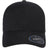 Flexfit NU Adjustable Cap-1