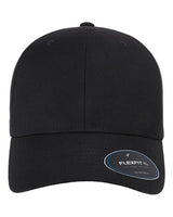 Flexfit NU Adjustable Cap-1
