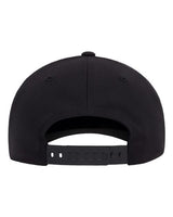 Flexfit NU Adjustable Cap-2