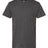 Tultex Men's Heavyweight Jersey T-Shirt-1