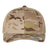 YP Classics Retro Trucker Cap-1