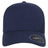 Flexfit NU Adjustable Cap-1
