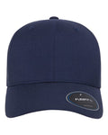 Flexfit NU Adjustable Cap-1