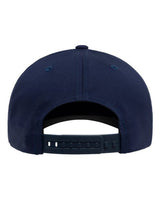 Flexfit NU Adjustable Cap-2