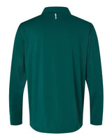 Oakley Men's Team Issue Podium Quarter-Zip Pullover-2