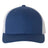YP Classics Retro Trucker Cap-1