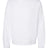 BELLA + CANVAS Men's Sponge Fleece Classic Crewneck Sweatshirt-1