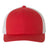 YP Classics Retro Trucker Cap-1