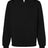 BELLA + CANVAS Men's Sponge Fleece Classic Crewneck Sweatshirt-1