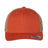 YP Classics Retro Trucker Cap-1