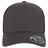 Flexfit 110 Mesh-Back Cap-1