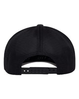 Flexfit 110 Mesh-Back Cap-2