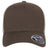 Flexfit 110 Mesh-Back Cap-1