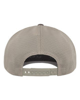 Flexfit 110 Mesh-Back Cap-2