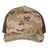 YP Classics Retro Trucker Cap-1