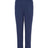 BELLA + CANVAS Men's Sponge Fleece Straight Leg Sweatpants-1
