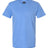 Hanes Men's Perfect-T T-Shirt-1