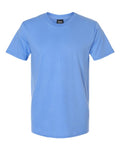 Hanes Men's Perfect-T T-Shirt-1