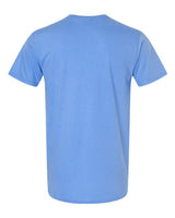 Hanes Men's Perfect-T T-Shirt-2