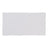 Carmel Towel Company Sublimation Velour Beach Towel-1