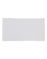 Carmel Towel Company Sublimation Velour Beach Towel-2