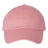 Valucap Bio-Washed Classic Dad Hat-1