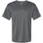 Alleson Athletic Men's B-Core Placket Jersey-1