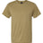 Hanes Men's Perfect-T T-Shirt-1