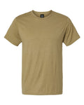 Hanes Men's Perfect-T T-Shirt-1
