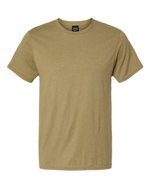 Hanes Men's Perfect-T T-Shirt-1